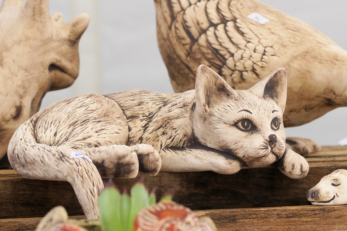 O Fotomagazin / Kunsthandwerkmarkt Sierning 2015 